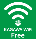 KAGAWA-WiFi